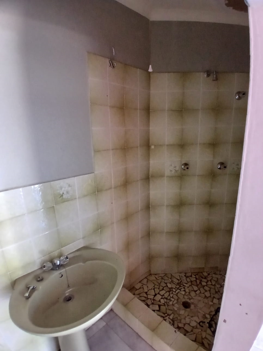 3 Bedroom Property for Sale in Haven Hills Eastern Cape